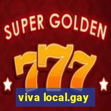 viva local.gay